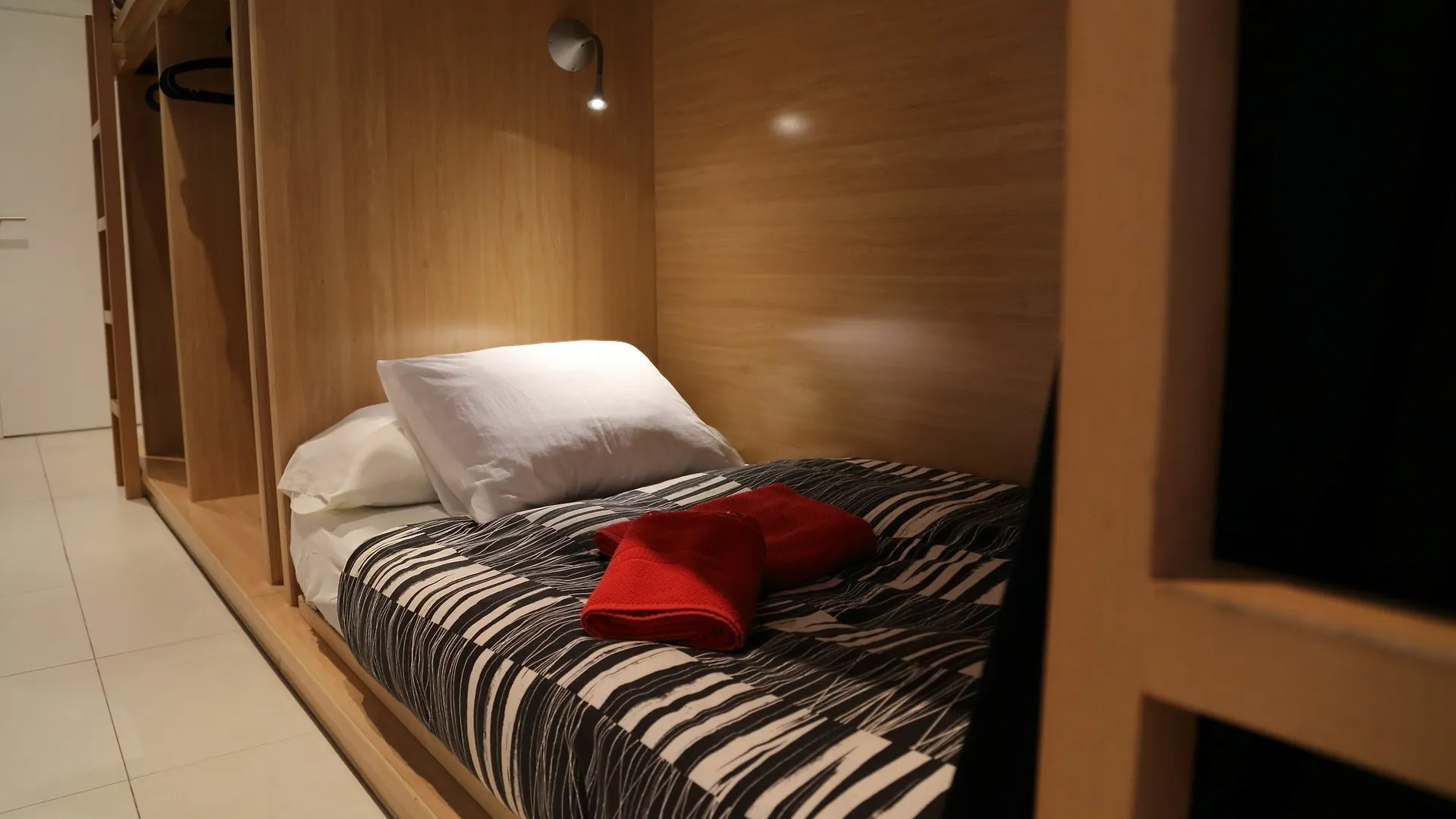 Apartamentos Taifas Granada